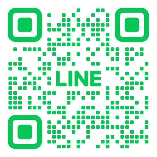 QR Code แชท ตารางคะแนน แชมป์ เปีย น ชิพ 2024 ทาง Line