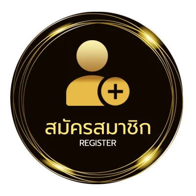 สมัครสมาชิก ตารางคะแนน แชมป์ เปีย น ชิพ 2024 ไม่ถึง 1 นาที